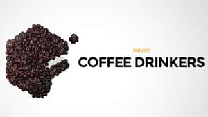 Fahrenheit Marketing