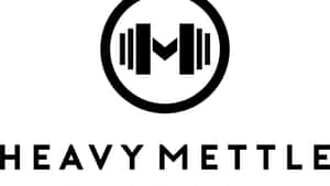 Heavy Mettle Fitness