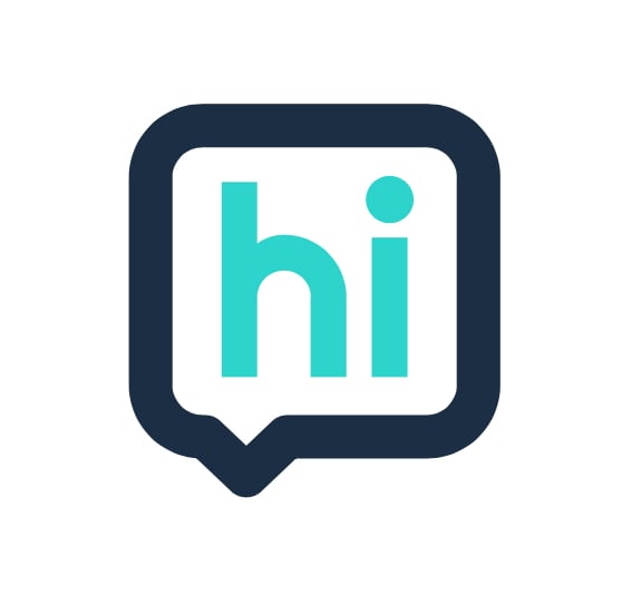 HelloFund