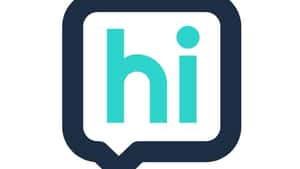 HelloFund