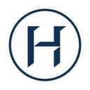 Higginbotham Logo