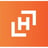 Higher Logic Logo