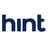 Hint Logo