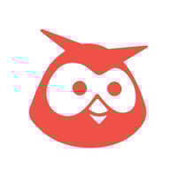 Hootsuite Logo