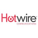 Hotwire Communications Ltd Logo