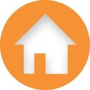 House Buyers of America, Inc. Logo