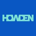 Howden Re Logo