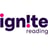 Ignite Reading Logo