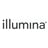 Illumina Logo