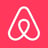 Airbnb Logo