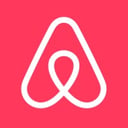 Airbnb Logo