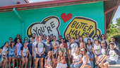 Effective Spend Opens New Austin Office in ‘Butter Half’ Building