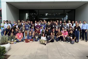 Milestone Systems Thumbnail