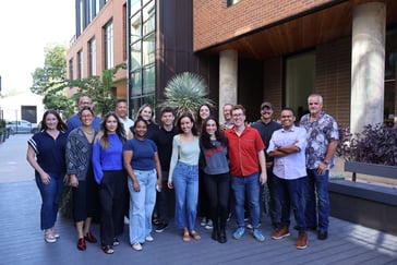 Xurrent Inc Thumbnail