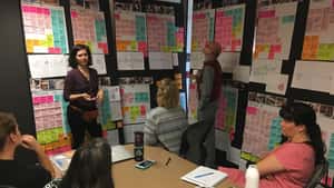 City of Austin Innovation Office