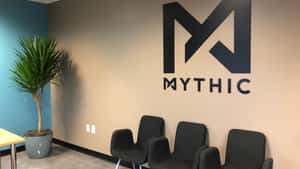 Mythic