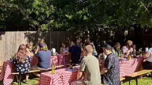 OfficeComputer.com LLC