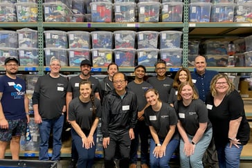 Bitsight Technologies Thumbnail