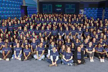 GameChanger Thumbnail