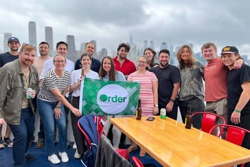 Order.co Thumbnail