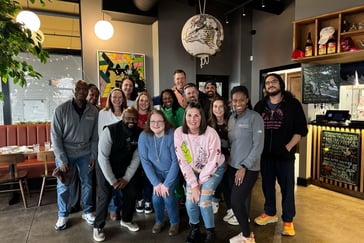 Pager Health Thumbnail