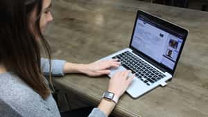 Liveoak Technologies, Inc.