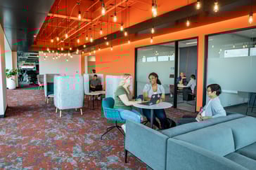 DraftKings Thumbnail