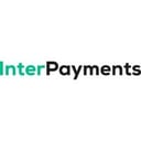 InterPayments Logo