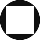 Invisible Technologies Logo