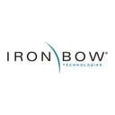 Iron Bow Technologies Logo