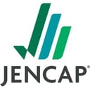 Jencap Logo