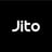 Jito Logo