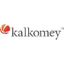 Kalkomey Logo