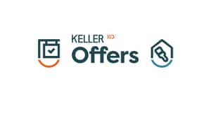 Keller Offers