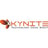 Kynite Logo