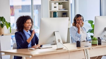 9 Lead Generation Companies in Austin to Know Thumbnail