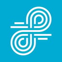 Lightspeed Systems Logo