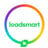 Loadsmart Logo