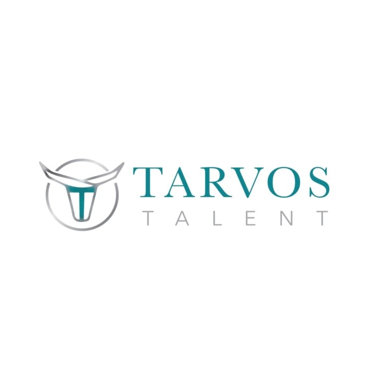Tarvos Talent