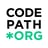 CodePath.org Logo