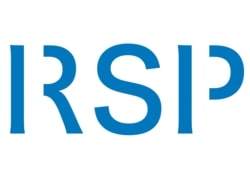 RSP ENGINEERS