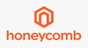 Honeycomb Insurance Logo