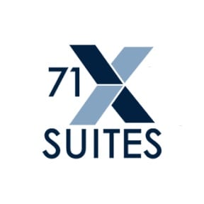 71Xsuites