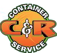 C&C Container Service Logo