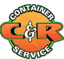 C&C Container Service Logo