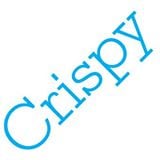 Crispy Interactive