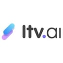LTV.ai Logo