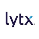 Lytx Logo
