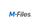 M-Files Logo