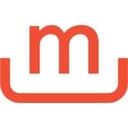 Made In Logo